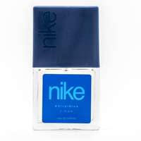 Nike Nike #ViralBlue Man Eau de Toilette 30ml, férfi
