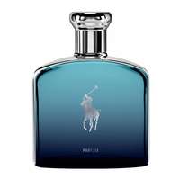 Ralph Lauren Ralph Lauren Polo Deep Blue Eau de Parfum 125ml, férfi