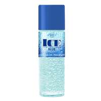 4711 4711 Ice Blue Cool Dab-On Eau de Parfum 40ml, unisex