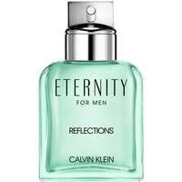 Calvin Klein Calvin Klein Eternity Reflections For Men Eau de Toilette 100ml, férfi