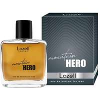 Lazell Lazell Mountain Hero For Men Eau de Parfum 100ml, férfi