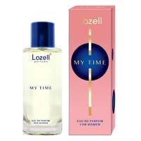 Lazell Lazell My Time For Women Eau de Parfum 100ml, női