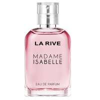 La Rive La Rive Madame Isabelle Eau de Parfum 30ml, női