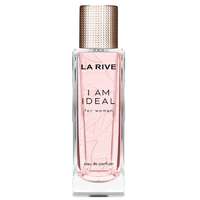 La Rive La Rive I Am Ideal Eau de Parfum 90ml, női