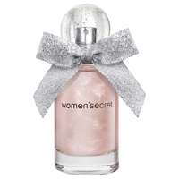 Women'Secret Women'Secret Rose Seduction Eau de Parfum 30ml, női