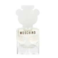 Moschino Moschino Toy 2 Eau de Parfum 5ml, női