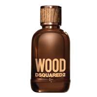 Dsquared2 Dsquared2 Wood Pour Homme Eau de Toilette 5ml, férfi