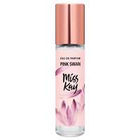 Miss Kay Miss Kay Pink Swan Eau de Parfum 10ml, női