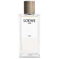 Loewe Loewe 001 Man Eau de Parfum 100ml, férfi