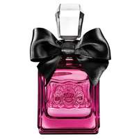 Juicy Couture Juicy Couture Viva La Juicy Noir Eau de Parfum 50ml, női