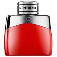 Mont Blanc Mont Blanc Legend Red Eau de Parfum 30ml, férfi