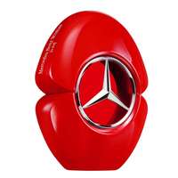 Mercedes-Benz Mercedes-Benz Woman in Red Eau de Parfum 90ml,