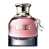 Jean Paul Gaultier Jean Paul Gaultier Scandal Eau de Parfum 30ml, női