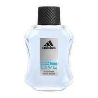 Adidas Adidas Ice Dive New After shave 100ml, férfi