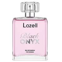 Lazell Lazell Black Onyx For Women Eau de Parfum 100ml, női