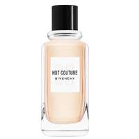 Givenchy Givenchy Hot Couture Eau de Parfum Eau de Parfum 100ml, női