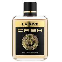 La Rive La Rive Cash For Men After shave 100ml,