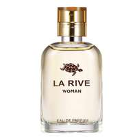 La Rive La Rive For Woman Eau de Parfum 30ml, női