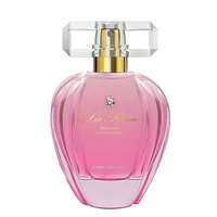 La Rive La Rive Pink Velvet Eau de Parfum 75ml, női
