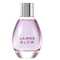 La Rive La Rive Glow Eau de Parfum 90ml, női