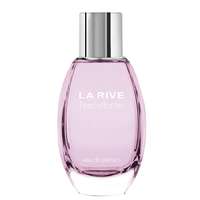 La Rive La Rive L`Excellente For Woman Eau de Parfum 100ml,