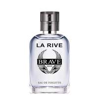 La Rive La Rive Brave For Man Eau de Toilette 30ml,