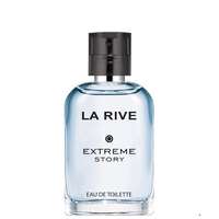 La Rive La Rive Extreme Story For Man Eau de Toilette 30ml, férfi