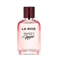 La Rive La Rive Sweet Hope Eau de Parfum 30ml, női