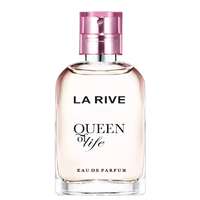 La Rive La Rive Queen Of Life For Woman Eau de Parfum 30ml, női