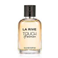 La Rive La Rive Touch Of Woman Eau de Parfum 30ml, női