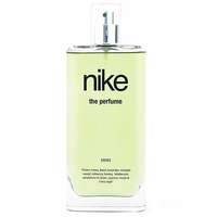 Nike Nike The Perfume Man Eau de Toilette 150ml, férfi