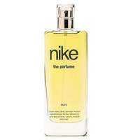 Nike Nike The Perfume Man Eau de Toilette 75ml, férfi