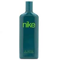 Nike Nike A Spicy Attitude Man Eau de Toilette 150ml, férfi