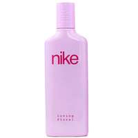 Nike Nike Loving Floral Woman Eau de Toilette 150ml, női