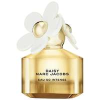 Marc Jacobs Marc Jacobs Daisy Eau So Intense Eau de Parfum 30ml, női