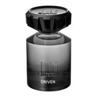 Dunhill Dunhill Driven Eau De Parfum Eau de Parfum 100ml,