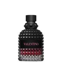 Valentino Valentino Uomo Born In Roma Intense Eau de Parfum 50ml, férfi