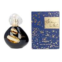 Sisley Sisley Izia La Nuit Eau de Parfum 30ml, női