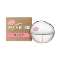 Donna Karan Donna Karan DKNY Be Delicious Extra Eau de Parfum 100ml, női