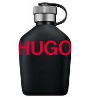 Hugo Boss Hugo Boss Hugo Just Different Eau de Toilette Eau de Toilette 125ml, férfi