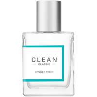 Clean Clean Classic Shower Fresh Eau de Parfum - Teszter 60ml, unisex