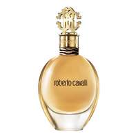 Roberto Cavalli Roberto Cavalli Women Eau de Parfum - Teszter 75ml, női