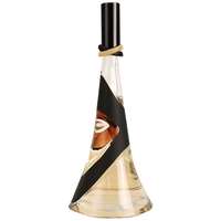 Rihanna Rihanna Reb'l Fleur Eau de Parfum - Teszter 100ml,