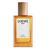 Loewe Loewe Solo Ella Eau de Toilette 30ml, női