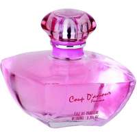 Real Time Real Time Coup d'Amour Femme Eau de Parfum 100ml, női