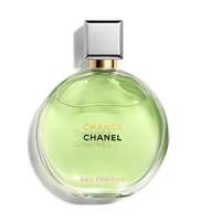 Chanel Chanel Chance Eau Fraiche Eau de Parfum Eau de Parfum 50ml, női