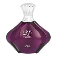 Afnan Afnan Turathi Purple Eau de Parfum 90ml, női