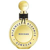 Rochas Rochas Byzance Gold Eau de Parfum 90ml, női