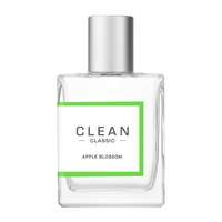 Clean Clean Classic Apple Blossom Eau de Parfum - Teszter 60ml, unisex