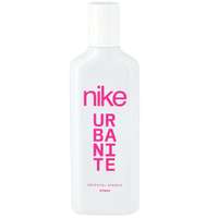 Nike Nike Urbanite Oriental Avenue Woman Eau de Toilette 75ml, női